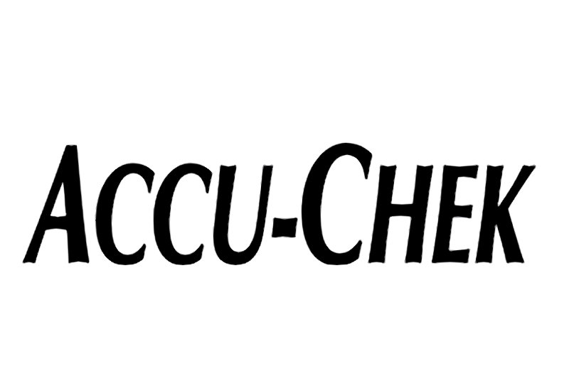 acue check