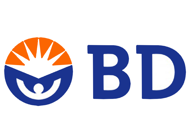 bd