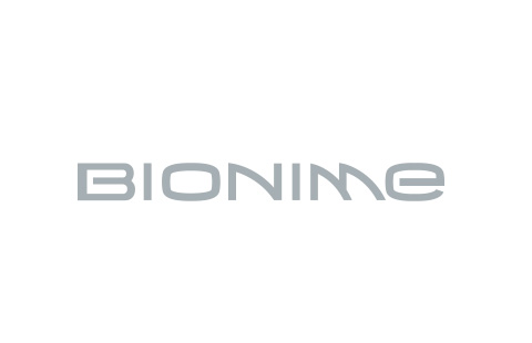 bionime