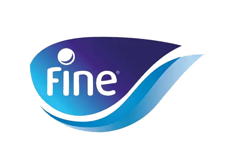ine