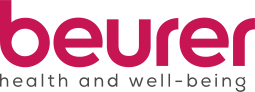 logo (1)