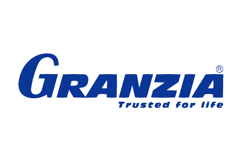 logo_granzia-