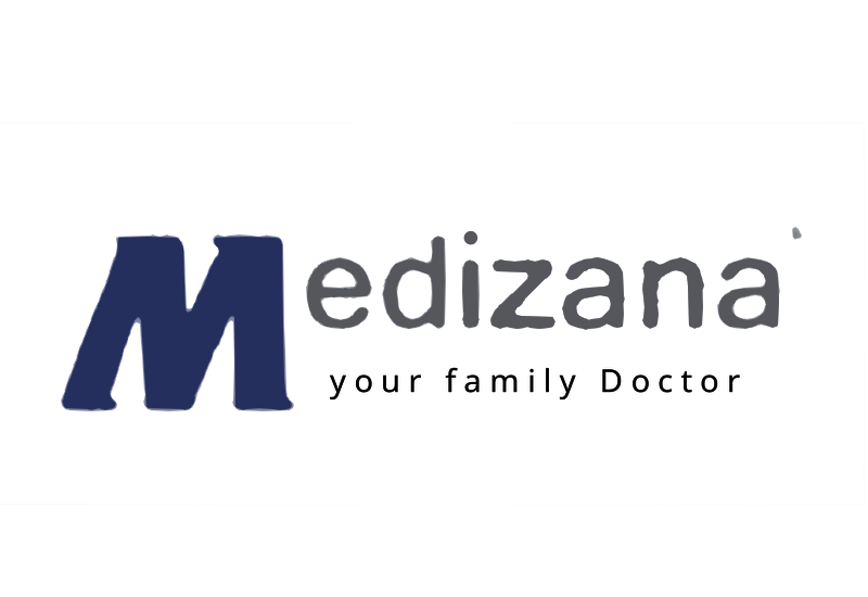 medizana