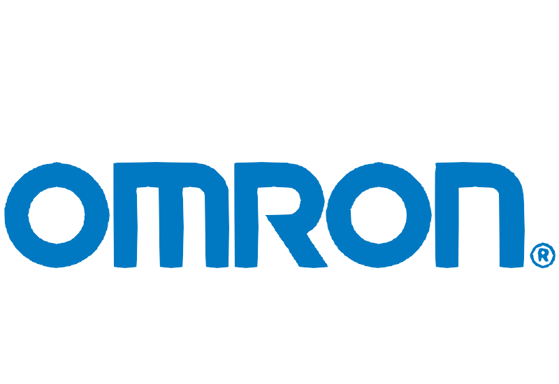 omron