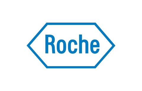 roche